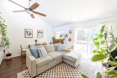 4211 Iowa St #6, San Diego, CA 92104