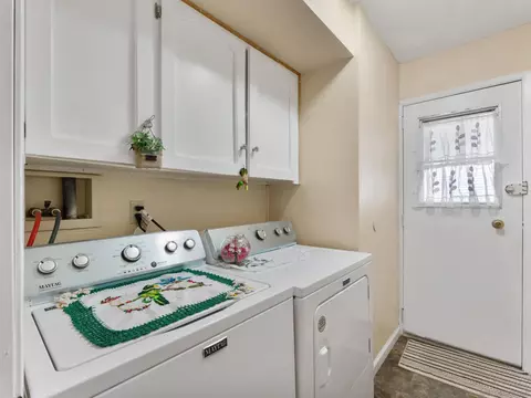 Other - 1506 Oak Dr #34, Vista, CA 92084 photo 1 of 1