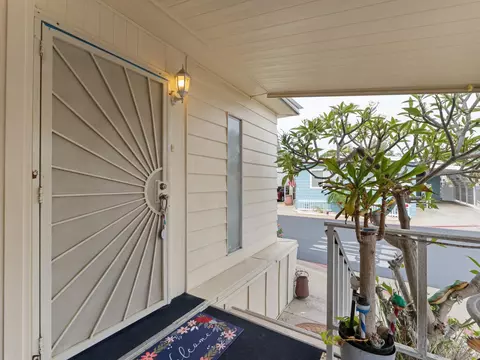 Exterior - 1506 Oak Dr #34, Vista, CA 92084 photo 7 of 7