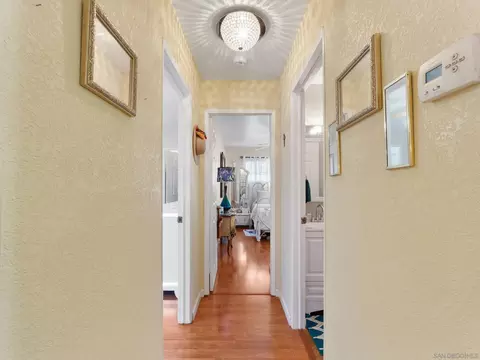 Entry Way - 1506 Oak Dr #34, Vista, CA 92084 photo 1 of 1