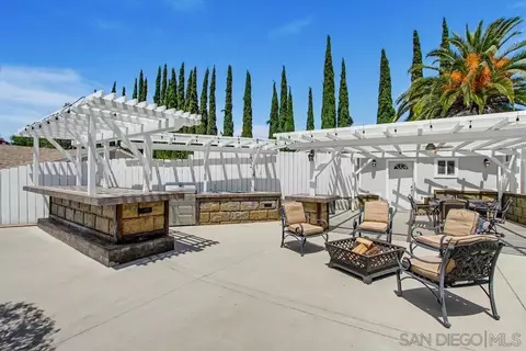 Other - 13236 Ryans Way, Lakeside, CA 92040 photo 8 of 13