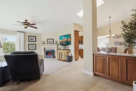 Other - 13236 Ryans Way, Lakeside, CA 92040 photo 3 of 13
