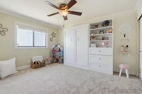Bedroom - 13236 Ryans Way, Lakeside, CA 92040 photo 1 of 9
