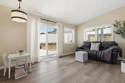 Living - 13236 Ryans Way, Lakeside, CA 92040 photo 4 of 4