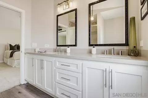 Bath - 13236 Ryans Way, Lakeside, CA 92040 photo 3 of 3
