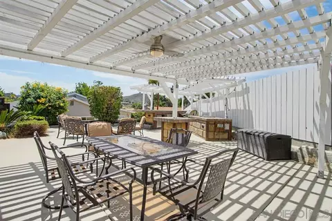 Other - 13236 Ryans Way, Lakeside, CA 92040 photo 11 of 13
