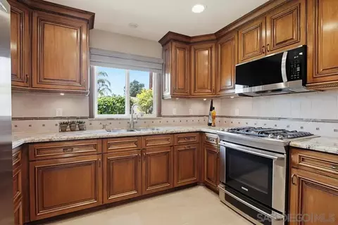 Kitchen - 13236 Ryans Way, Lakeside, CA 92040 photo 1 of 6