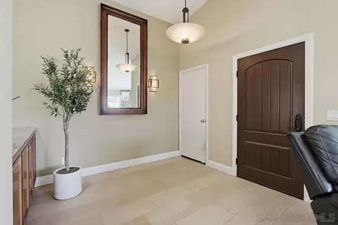 Entry Way - 13236 Ryans Way, Lakeside, CA 92040 photo 1 of 2