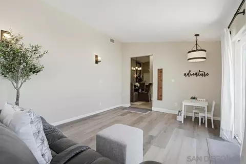 Other - 13236 Ryans Way, Lakeside, CA 92040 photo 5 of 13