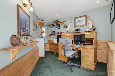 Other - 13236 Ryans Way, Lakeside, CA 92040 photo 12 of 13