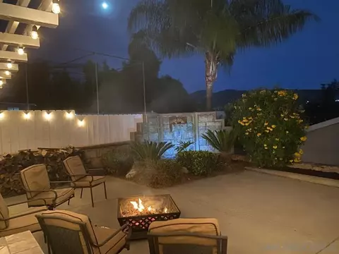 Exterior - 13236 Ryans Way, Lakeside, CA 92040 photo 3 of 12