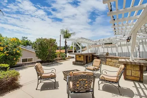Other - 13236 Ryans Way, Lakeside, CA 92040 photo 9 of 13