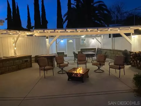 Other - 13236 Ryans Way, Lakeside, CA 92040 photo 1 of 13