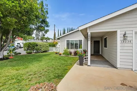 Other - 13236 Ryans Way, Lakeside, CA 92040 photo 2 of 13
