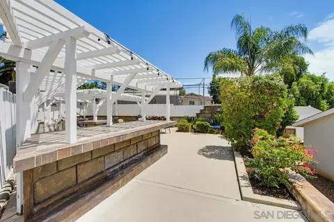 Other - 13236 Ryans Way, Lakeside, CA 92040 photo 7 of 13