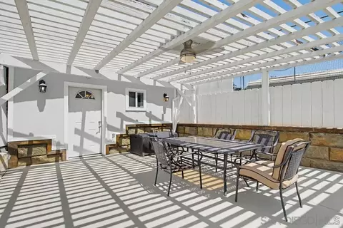 Other - 13236 Ryans Way, Lakeside, CA 92040 photo 10 of 13