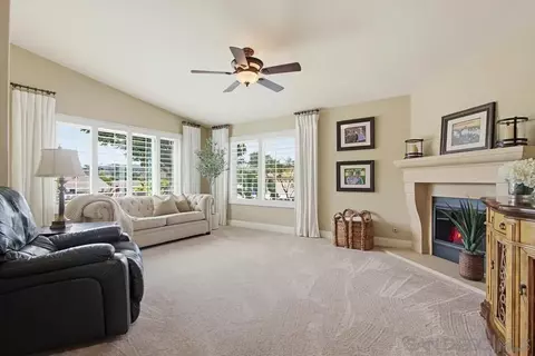 Living - 13236 Ryans Way, Lakeside, CA 92040 photo 1 of 4