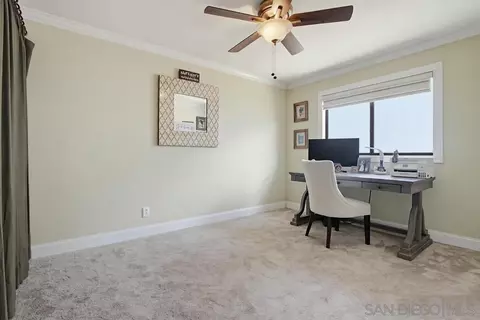 Other - 13236 Ryans Way, Lakeside, CA 92040 photo 6 of 13