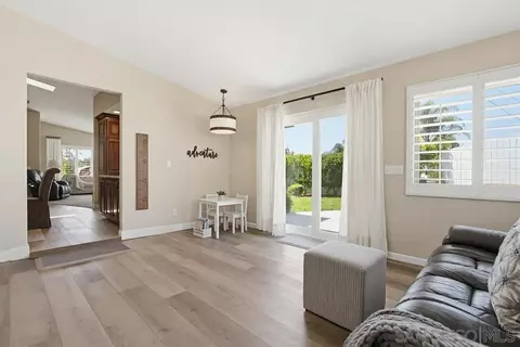 Other - 13236 Ryans Way, Lakeside, CA 92040 photo 4 of 13