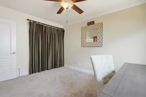 Bedroom - 13236 Ryans Way, Lakeside, CA 92040 photo 5 of 9