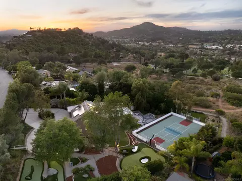 View/Area - 14026 Donart Dr, Poway, CA 92064 photo 2 of 4