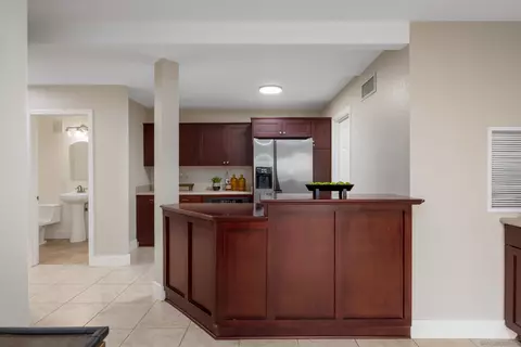 Kitchen - 14026 Donart Dr, Poway, CA 92064 photo 2 of 2