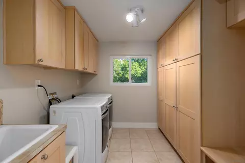 Other - 14026 Donart Dr, Poway, CA 92064 photo 4 of 6