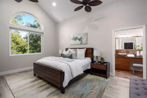Bedroom - 14026 Donart Dr, Poway, CA 92064 photo 1 of 4