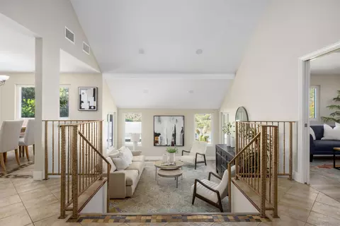 Other - 14026 Donart Dr, Poway, CA 92064 photo 2 of 6