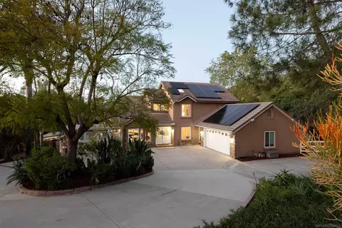 14026 Donart Dr, Poway, CA 92064