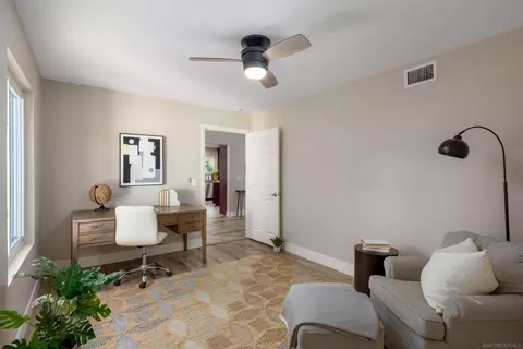 Other - 14026 Donart Dr, Poway, CA 92064 photo 3 of 6