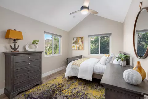 Bedroom - 14026 Donart Dr, Poway, CA 92064 photo 2 of 4