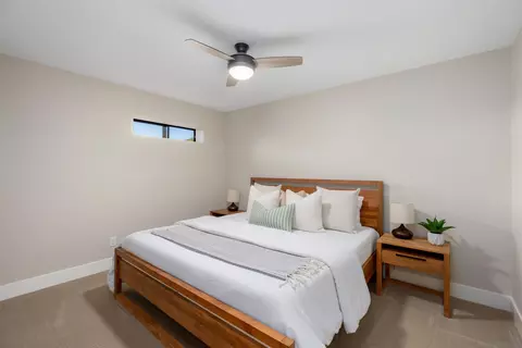 Bedroom - 14026 Donart Dr, Poway, CA 92064 photo 4 of 4