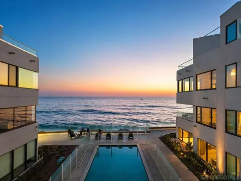 View/Area - 100 S Coast Blvd #104, La Jolla, CA 92037 photo 3 of 3