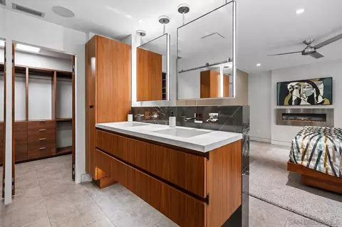 Other - 100 S Coast Blvd #104, La Jolla, CA 92037 photo 3 of 9