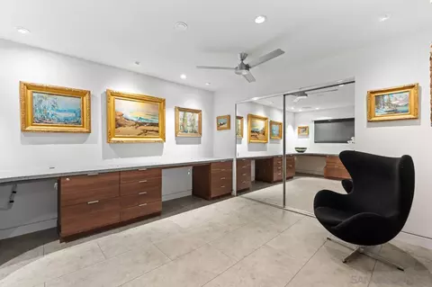 Other - 100 S Coast Blvd #104, La Jolla, CA 92037 photo 9 of 9