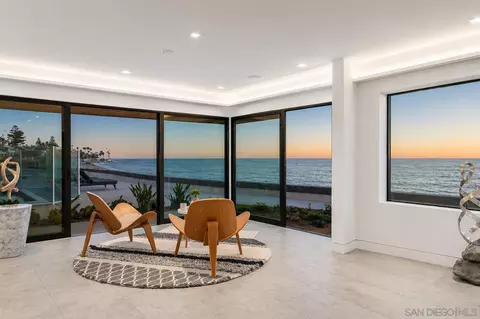 Other - 100 S Coast Blvd #104, La Jolla, CA 92037 photo 1 of 9