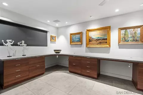 Other - 100 S Coast Blvd #104, La Jolla, CA 92037 photo 8 of 9