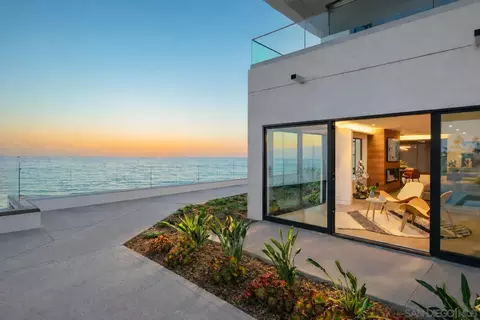 Other - 100 S Coast Blvd #104, La Jolla, CA 92037 photo 2 of 9