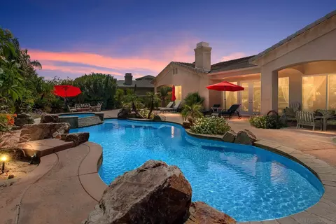 4 Chandon Ct, Rancho Mirage, CA 92270