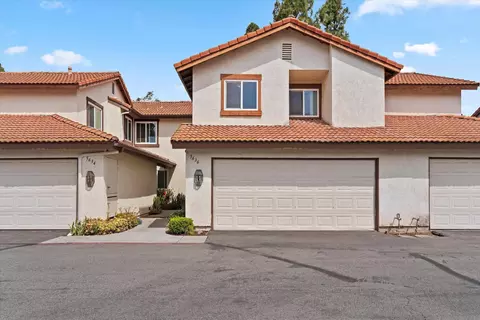 Exterior - 5636 Boot Way, Oceanside, CA 92057 photo 4 of 8