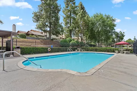 Exterior - 5636 Boot Way, Oceanside, CA 92057 photo 5 of 8