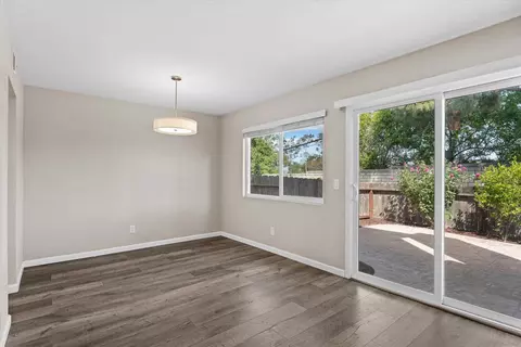 Other - 5636 Boot Way, Oceanside, CA 92057 photo 1 of 3