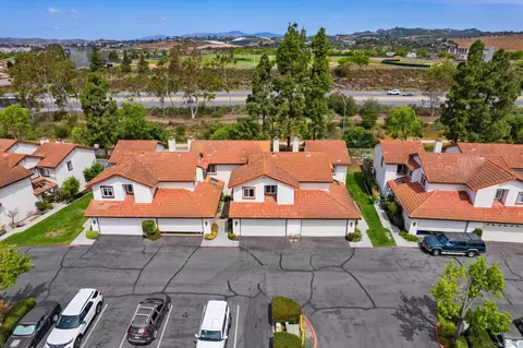 View/Area - 5636 Boot Way, Oceanside, CA 92057 photo 2 of 4
