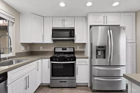 Kitchen - 5636 Boot Way, Oceanside, CA 92057 photo 2 of 3