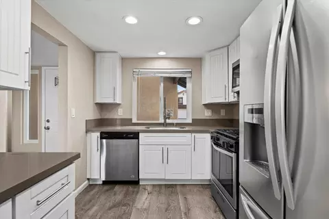 Kitchen - 5636 Boot Way, Oceanside, CA 92057 photo 1 of 3