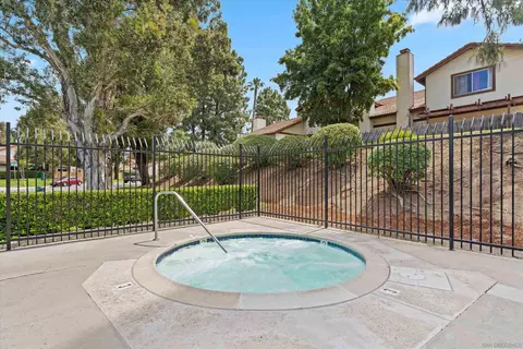 Exterior - 5636 Boot Way, Oceanside, CA 92057 photo 6 of 8