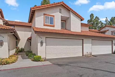5636 Boot Way, Oceanside, CA 92057