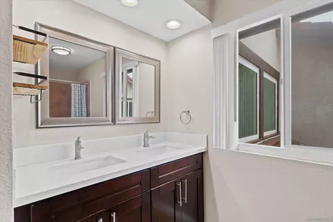 Bath - 5636 Boot Way, Oceanside, CA 92057 photo 2 of 4