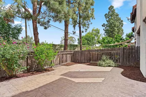 Exterior - 5636 Boot Way, Oceanside, CA 92057 photo 2 of 8